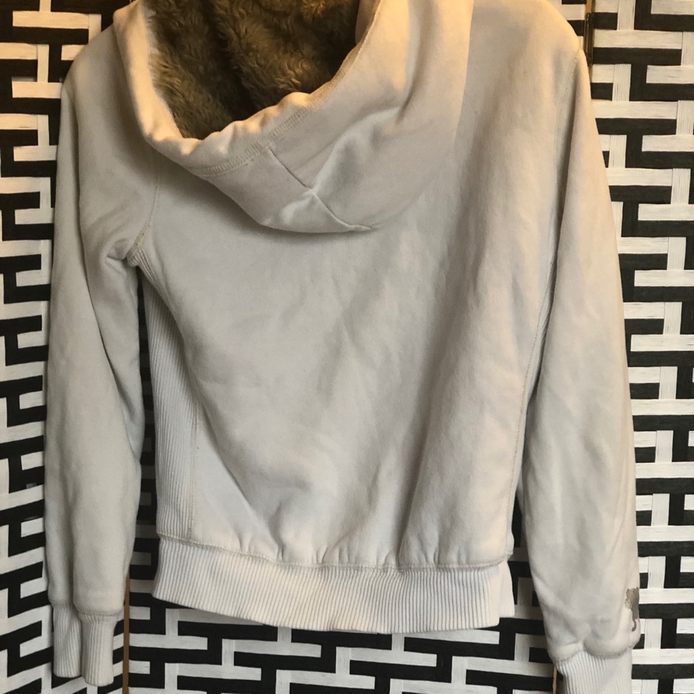 Jacket - Picture 3 of 3